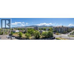 345 Dougall Road Unit# 325, Kelowna, BC V1X0A8 Photo 16