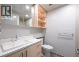 345 Dougall Road Unit# 325, Kelowna, BC V1X0A8 Photo 11