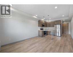 345 Dougall Road Unit# 325, Kelowna, BC V1X0A8 Photo 6