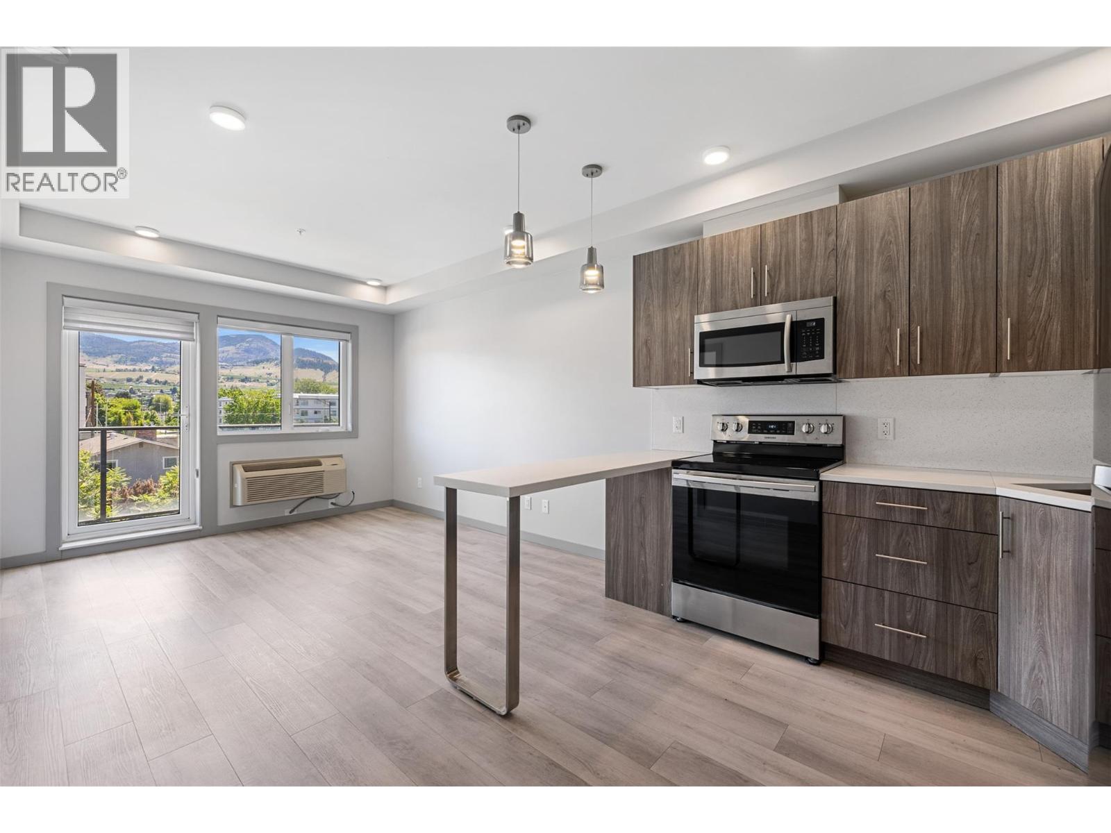 345 Dougall Road Unit# 325, Kelowna — photo 3