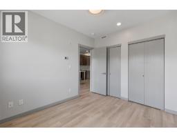 345 Dougall Road Unit# 325, Kelowna, BC V1X0A8 Photo 8