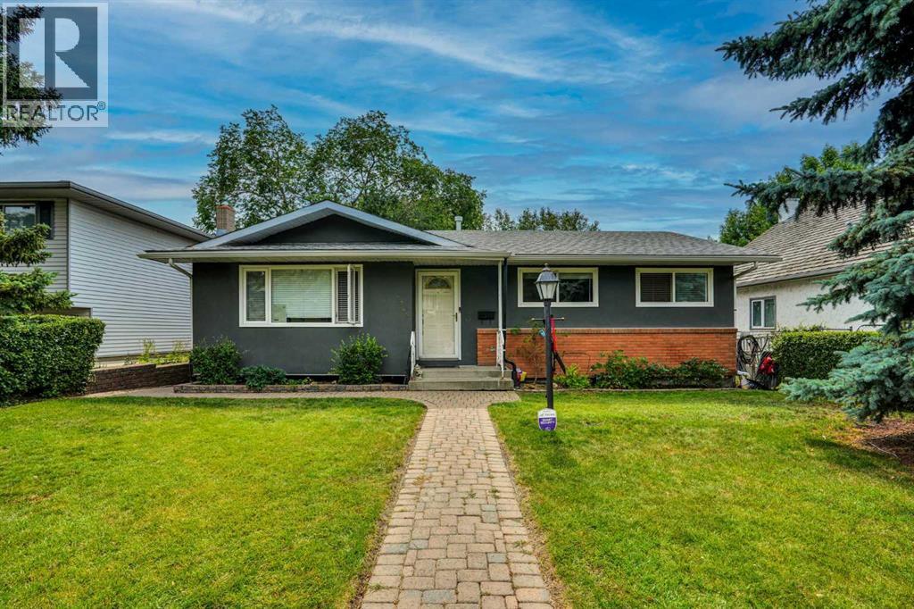 5748 Dalmead Crescent NW