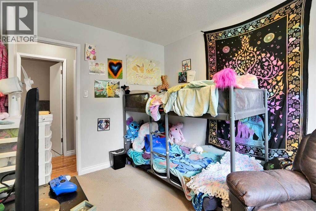 5748 Dalmead Crescent NW - Image 24