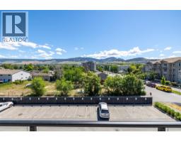 345 Dougall Road Unit# 325, Kelowna, BC V1X0A8 Photo 15