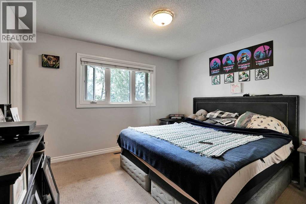 5748 Dalmead Crescent NW - Image 19