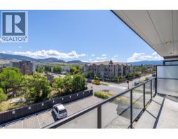 345 Dougall Road Unit# 325, Kelowna, BC V1X0A8 Photo 13