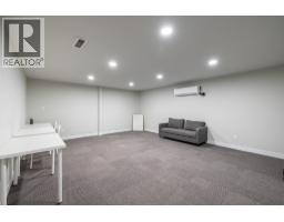 345 Dougall Road Unit# 325, Kelowna, BC V1X0A8 Photo 19