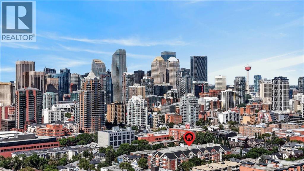 #109 838 19 Avenue SW - Image 34