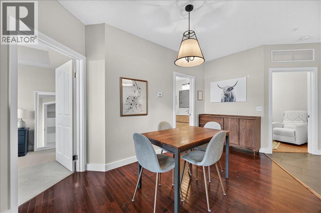 #109 838 19 Avenue SW - 10
