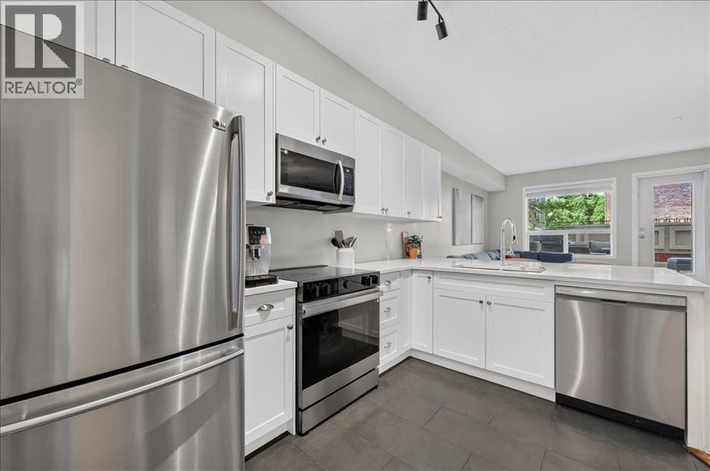 #109 838 19 Avenue SW - 7