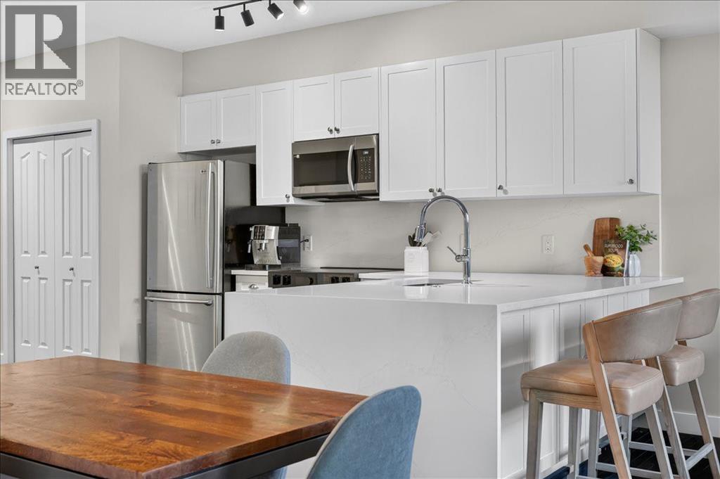 #109 838 19 Avenue SW - Image 12