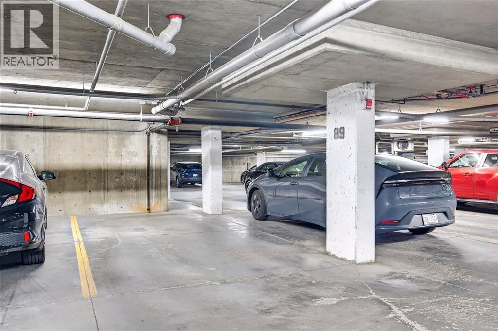 #109 838 19 Avenue SW - Image 28