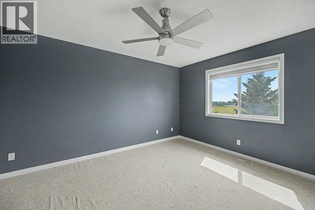 218 Cougarstone Circle SW - Image 20