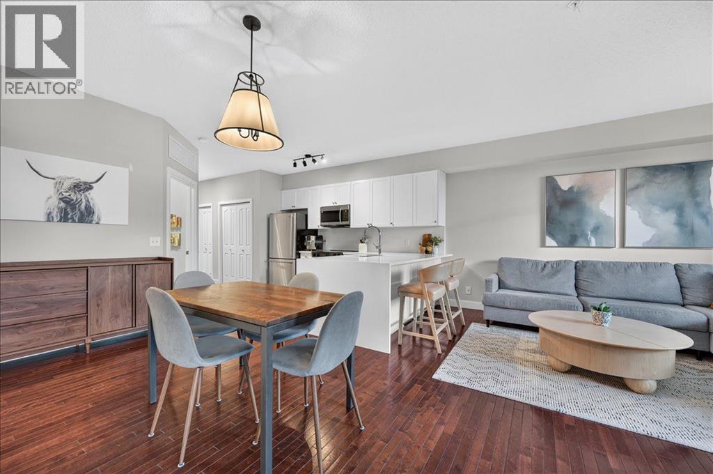 #109 838 19 Avenue SW - Image 11