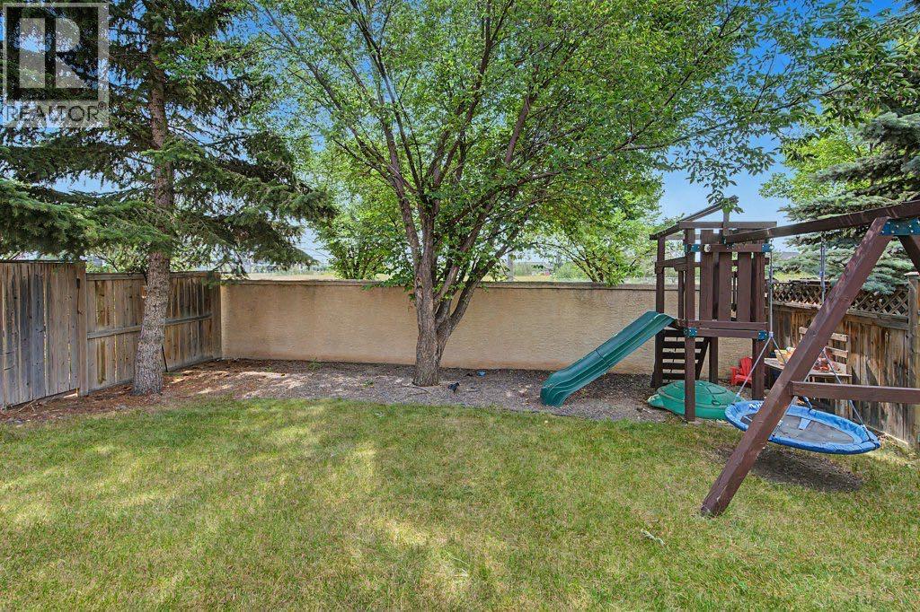 218 Cougarstone Circle SW - 44
