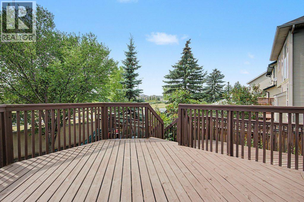 218 Cougarstone Circle SW - Image 36