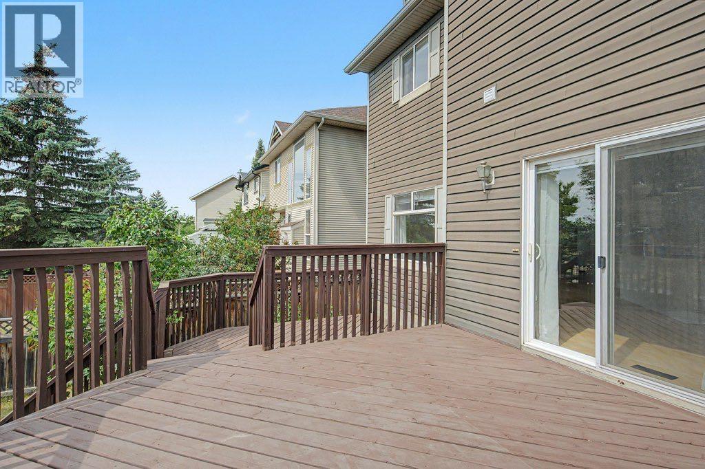 218 Cougarstone Circle SW - Image 38