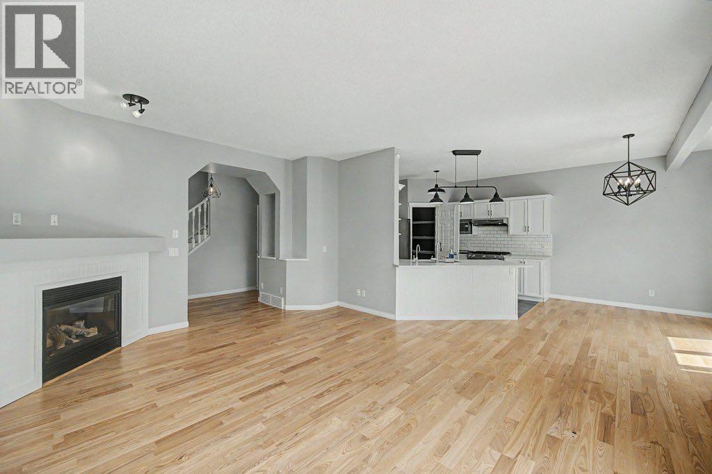 218 Cougarstone Circle SW - Image 5