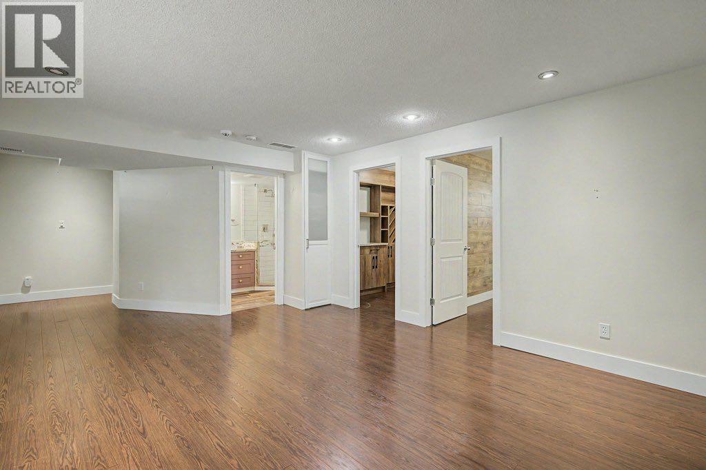 218 Cougarstone Circle SW - Image 29