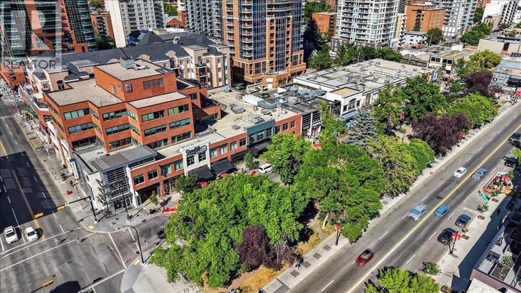 #109 838 19 Avenue SW - Image 35