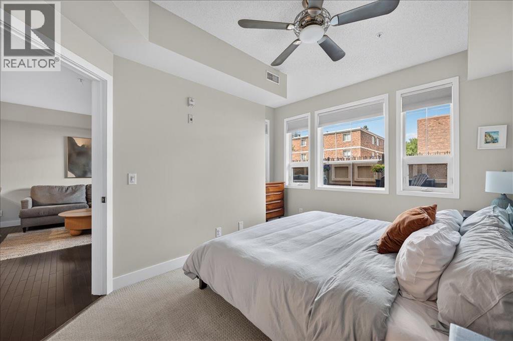 #109 838 19 Avenue SW - Image 22