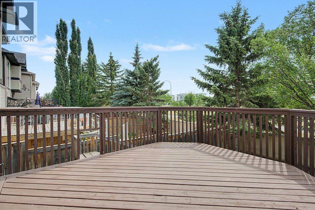 218 Cougarstone Circle SW - Image 37