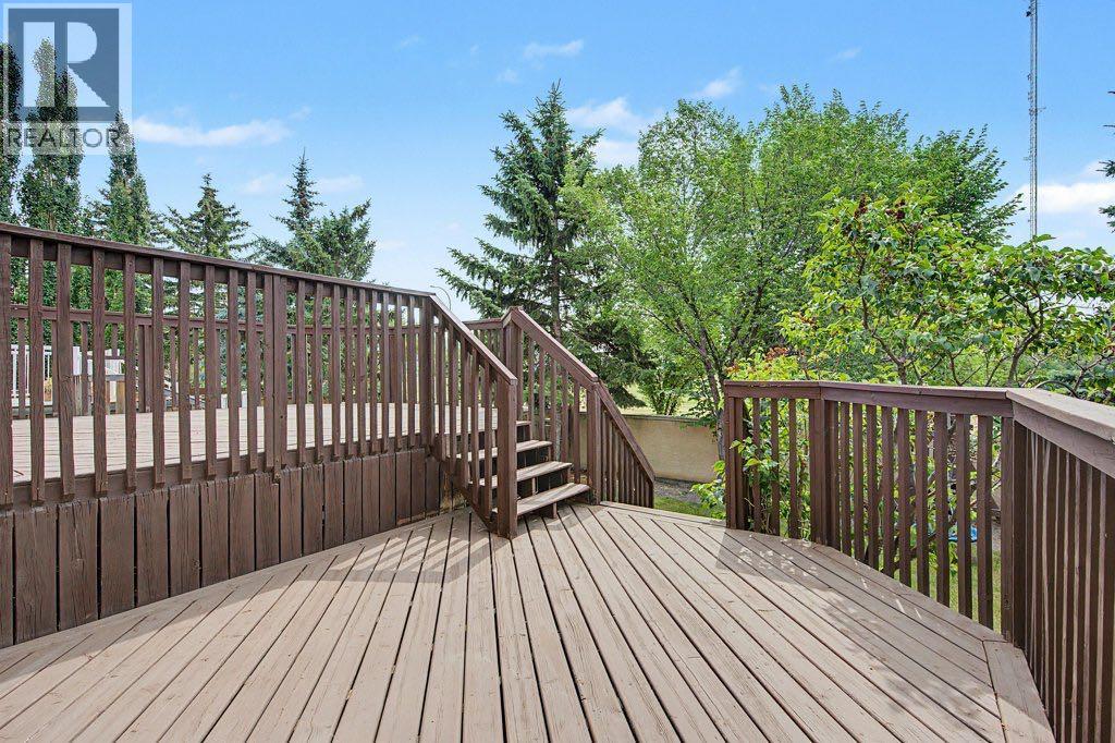 218 Cougarstone Circle SW - Image 39