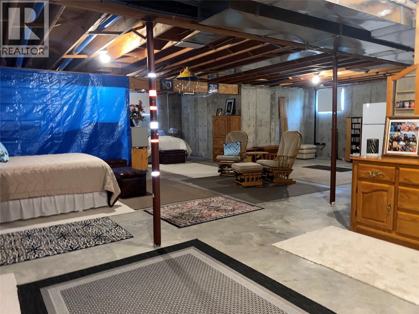 765 Jasper Avenue - 33