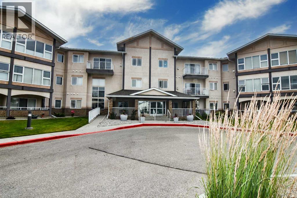 307, 43 Westlake Circle