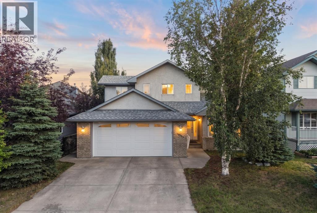 59 Hillview Road - 1