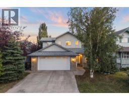 59 Hillview Road - photo 1