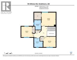 Other - 59 Hillview Road, Strathmore, AB T0L0X0 Photo 8
