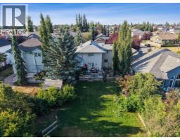 Den - 59 Hillview Road, Strathmore, AB T0L0X0 Photo 6