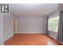 3007 38 Street, Vernon, BC V1T6H7 Photo 13