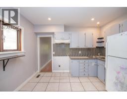 3007 38 Street, Vernon, BC V1T6H7 Photo 21