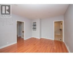 3007 38 Street, Vernon, BC V1T6H7 Photo 14