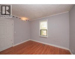 3007 38 Street, Vernon, BC V1T6H7 Photo 16