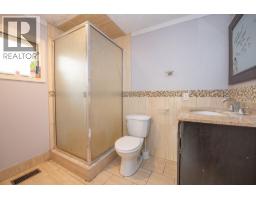 3007 38 Street, Vernon, BC V1T6H7 Photo 18