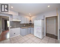 3007 38 Street, Vernon, BC V1T6H7 Photo 19