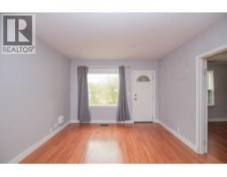 3007 38 Street, Vernon, BC V1T6H7 Photo 12