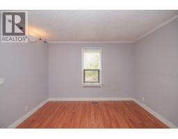 3007 38 Street, Vernon, BC V1T6H7 Photo 15