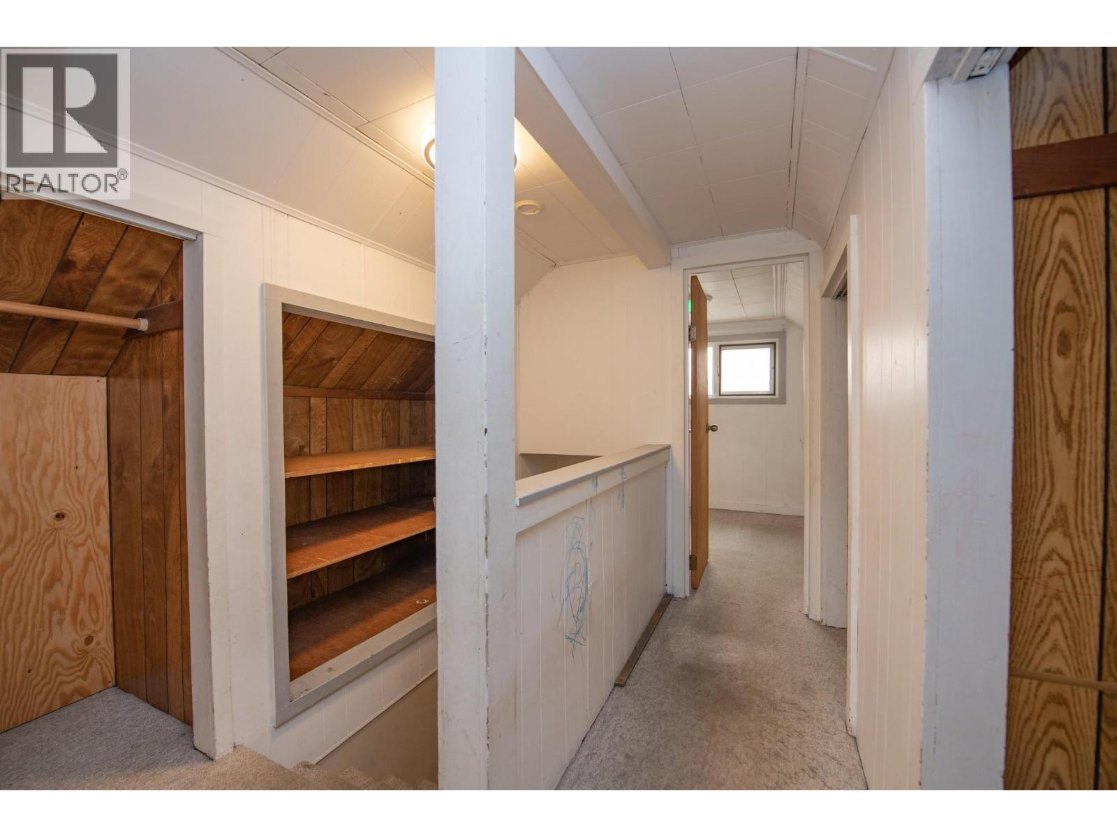3007 38 Street - 31