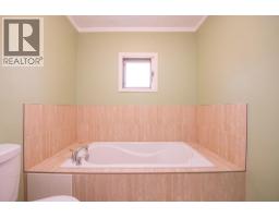3007 38 Street, Vernon, BC V1T6H7 Photo 28