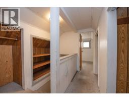 3007 38 Street, Vernon, BC V1T6H7 Photo 31
