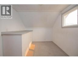 3007 38 Street, Vernon, BC V1T6H7 Photo 32