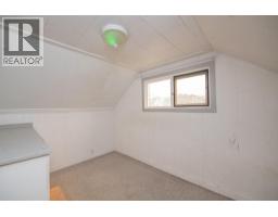 3007 38 Street, Vernon, BC V1T6H7 Photo 33