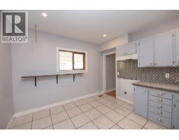 3007 38 Street, Vernon, BC V1T6H7 Photo 22