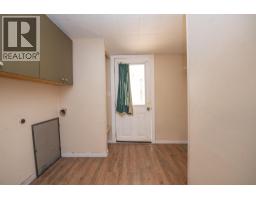3007 38 Street, Vernon, BC V1T6H7 Photo 25