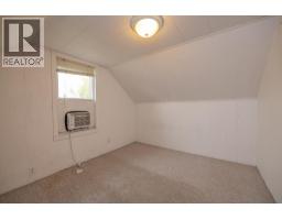 3007 38 Street, Vernon, BC V1T6H7 Photo 30