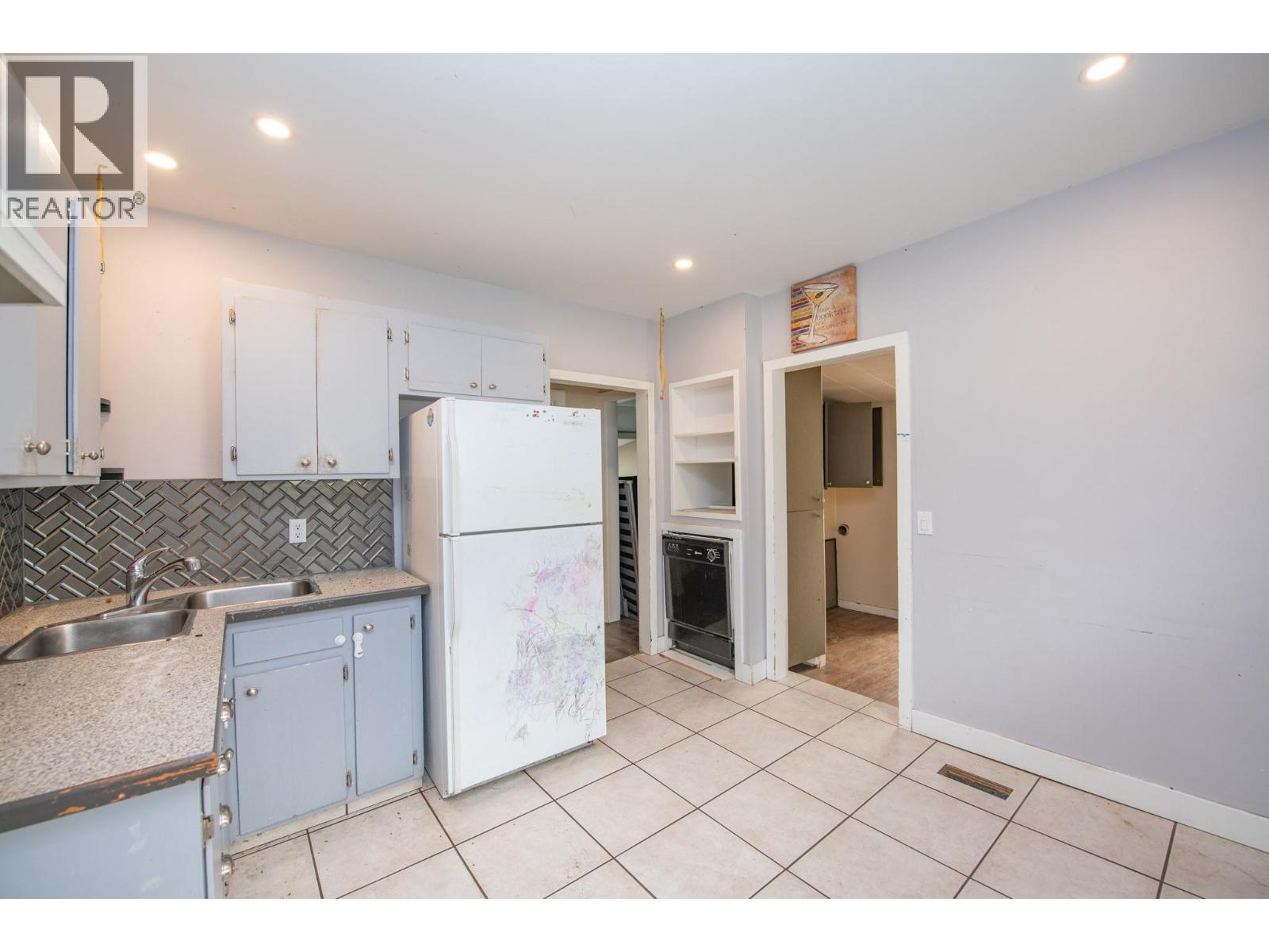 3007 38 Street, Vernon